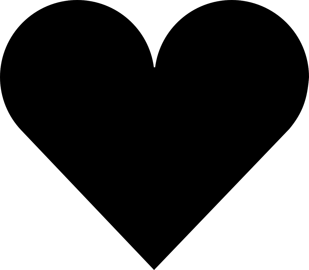 black, heart, love-152877.jpg