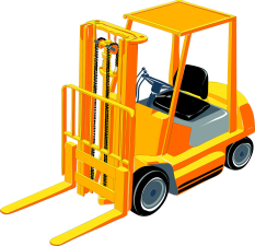 fork lift, construction, heavy-24394.jpg