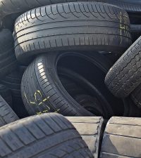 tire, old tires, rubber-1366728.jpg